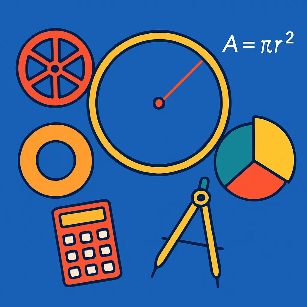 Koła, które nie powinny istnieć – najbardziej absurdalne i fascynujące wynalazki w historii